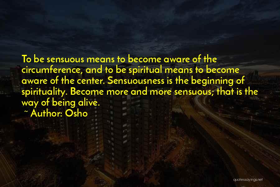 Osho Quotes 382400