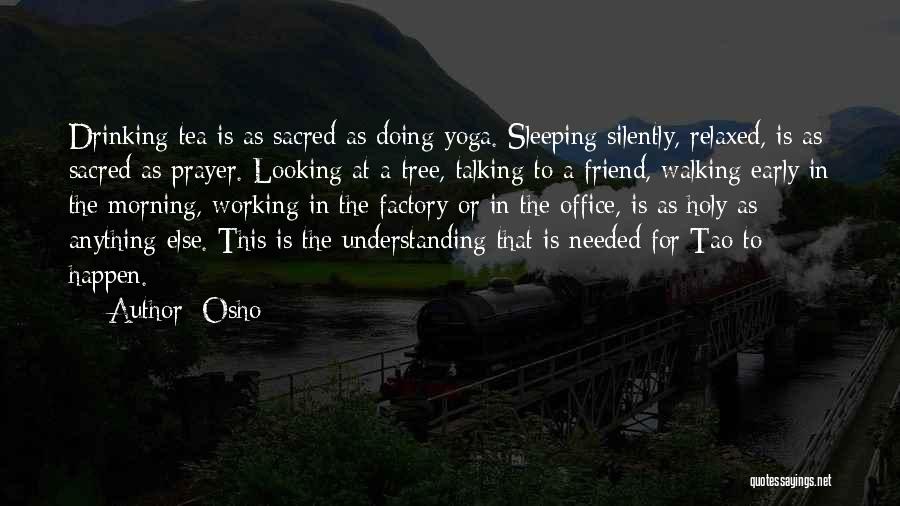 Osho Quotes 650907