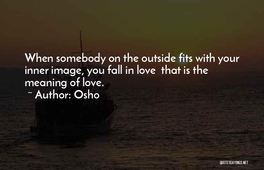 Osho Quotes 930493