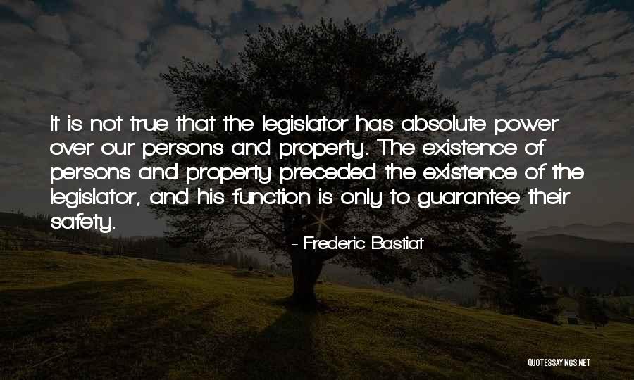Oshodi Interchange Quotes By Frederic Bastiat Oshodi Interchange Quotes By Frederic Bastiat