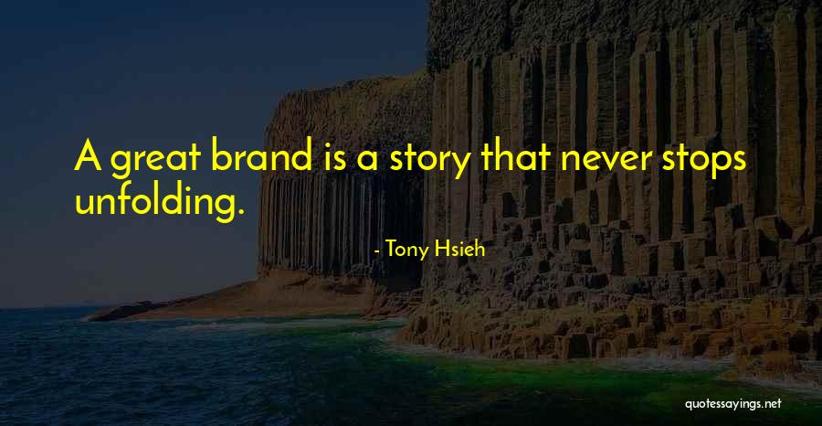 Oshodi Interchange Quotes By Tony Hsieh Oshodi Interchange Quotes By Tony Hsieh