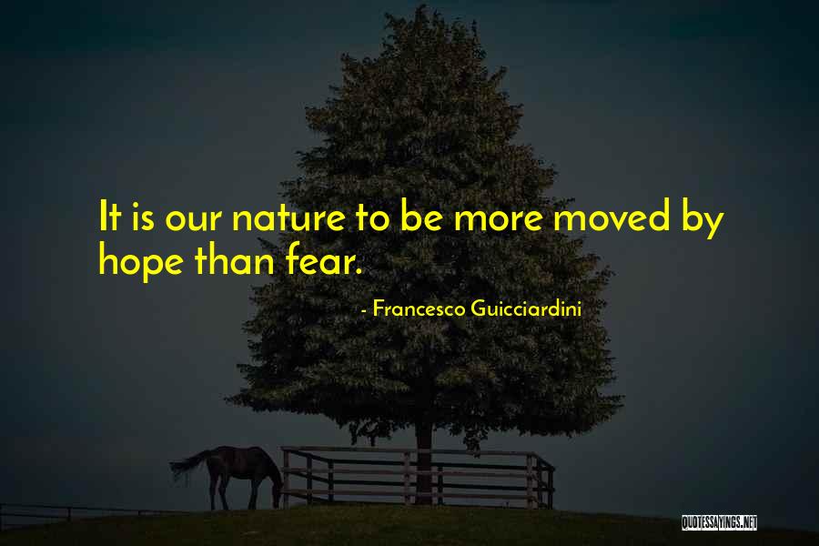 Oshogatsu Song Quotes By Francesco Guicciardini Oshogatsu Song Quotes By Francesco Guicciardini