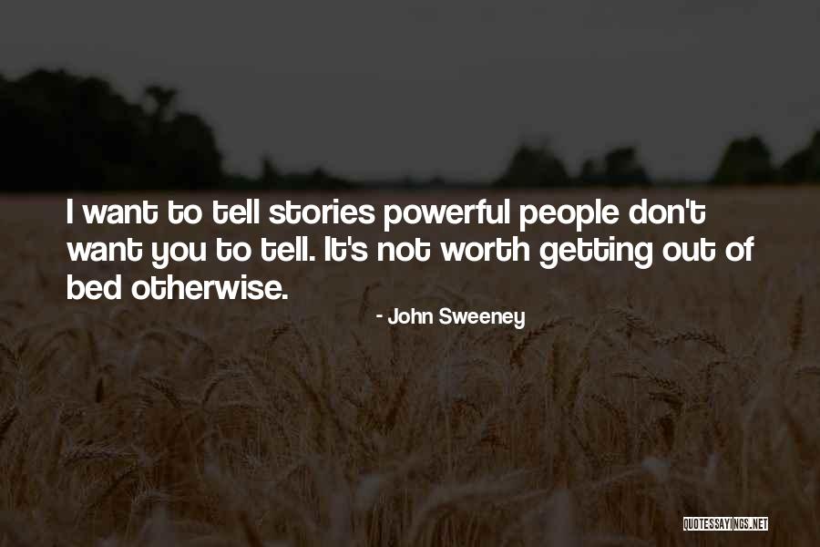 Oshogatsu Song Quotes By John Sweeney Oshogatsu Song Quotes By John Sweeney