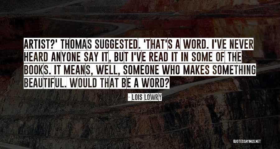 Oshogatsu Song Quotes By Lois Lowry Oshogatsu Song Quotes By Lois Lowry