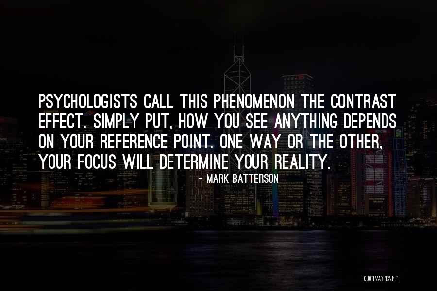 Oshogatsu Song Quotes By Mark Batterson Oshogatsu Song Quotes By Mark Batterson