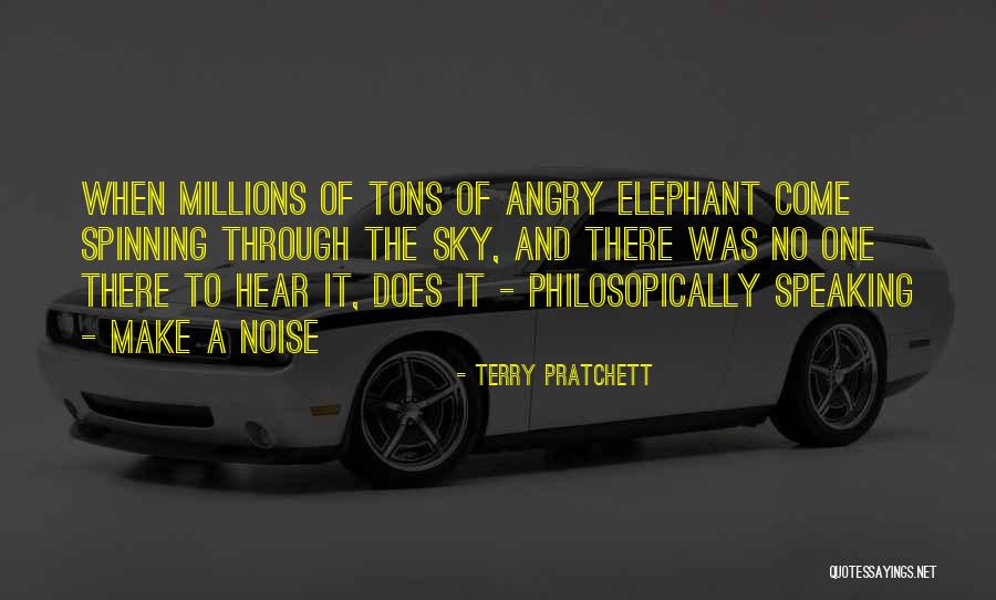 Oshogatsu Song Quotes By Terry Pratchett Oshogatsu Song Quotes By Terry Pratchett