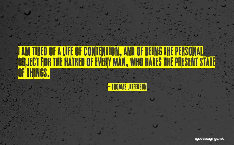 Oshogatsu Song Quotes By Thomas Jefferson Oshogatsu Song Quotes By Thomas Jefferson