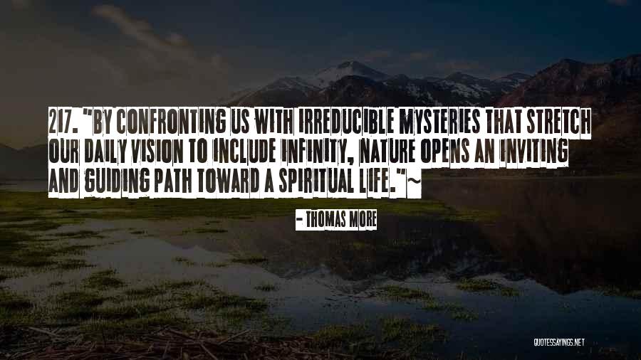 Oshogatsu Song Quotes By Thomas More Oshogatsu Song Quotes By Thomas More