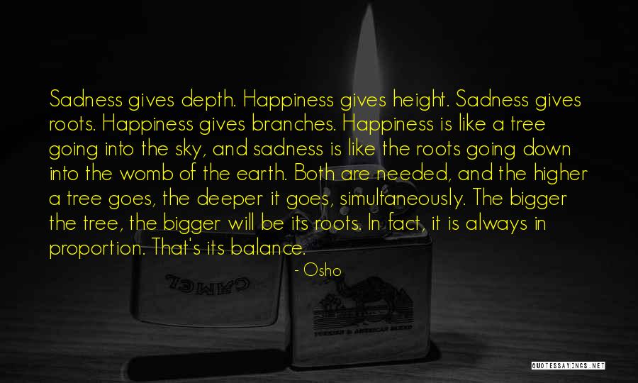 Osho's Quotes By Osho Osho's Quotes By Osho