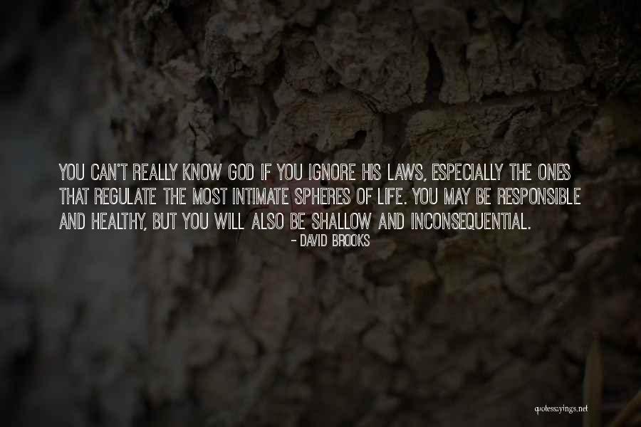 Osian Lark Quotes By David Brooks Osian Lark Quotes By David Brooks