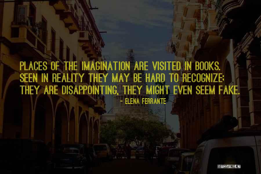 Osian Lark Quotes By Elena Ferrante Osian Lark Quotes By Elena Ferrante