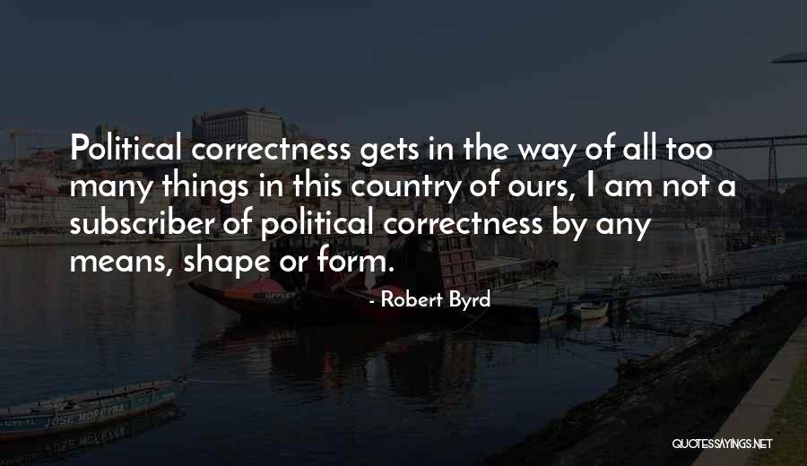 Osian Lark Quotes By Robert Byrd Osian Lark Quotes By Robert Byrd