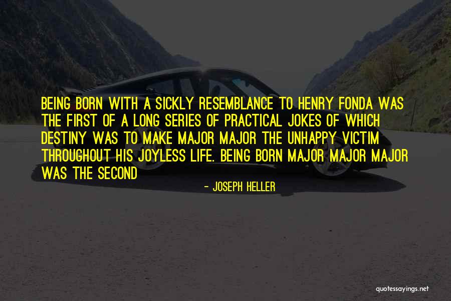 Osias Beert Quotes By Joseph Heller Osias Beert Quotes By Joseph Heller