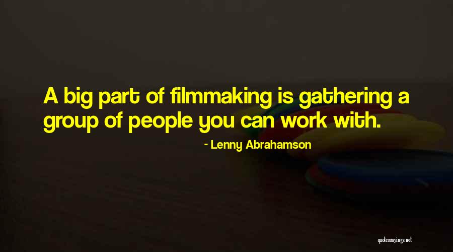 Osias Beert Quotes By Lenny Abrahamson Osias Beert Quotes By Lenny Abrahamson