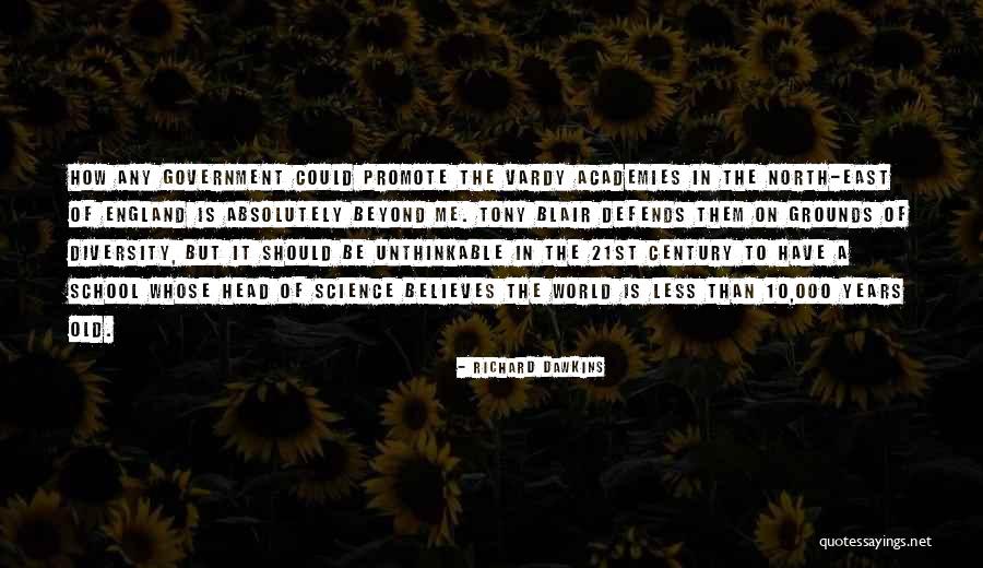 Osiecki Funeral Home Quotes By Richard Dawkins Osiecki Funeral Home Quotes By Richard Dawkins