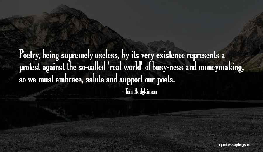 Osiecki Funeral Home Quotes By Tom Hodgkinson Osiecki Funeral Home Quotes By Tom Hodgkinson