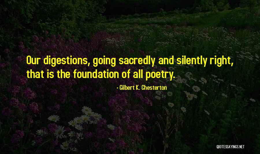 Osiecki Music Erie Quotes By Gilbert K. Chesterton Osiecki Music Erie Quotes By Gilbert K. Chesterton