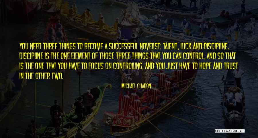 Osiem Blogoslawienstw Quotes By Michael Chabon Osiem Blogoslawienstw Quotes By Michael Chabon