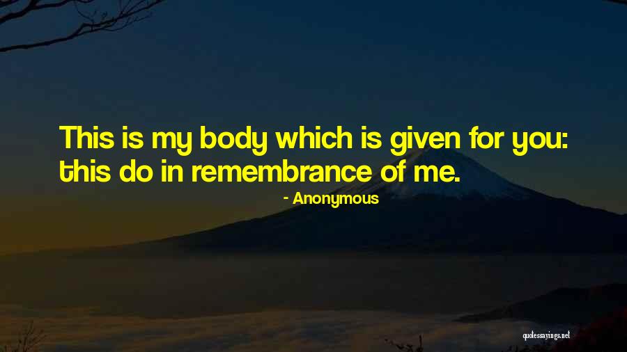 Osiem Of Gaim Quotes By Anonymous Osiem Of Gaim Quotes By Anonymous