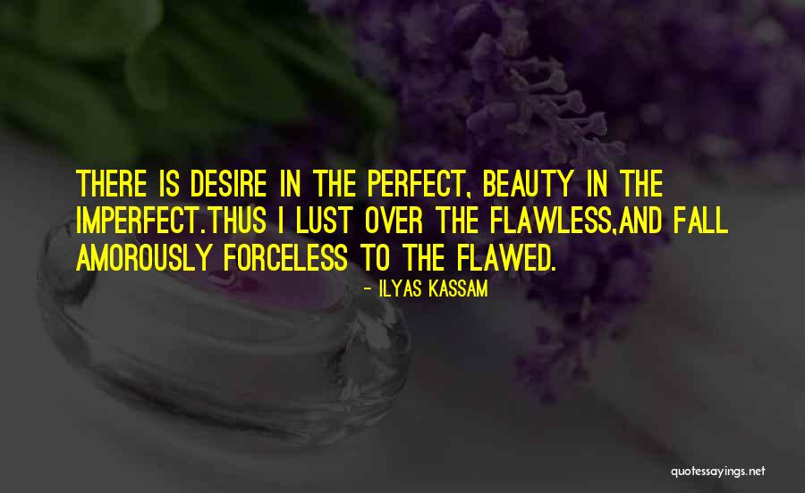 Osiem Wiktionary Quotes By Ilyas Kassam Osiem Wiktionary Quotes By Ilyas Kassam