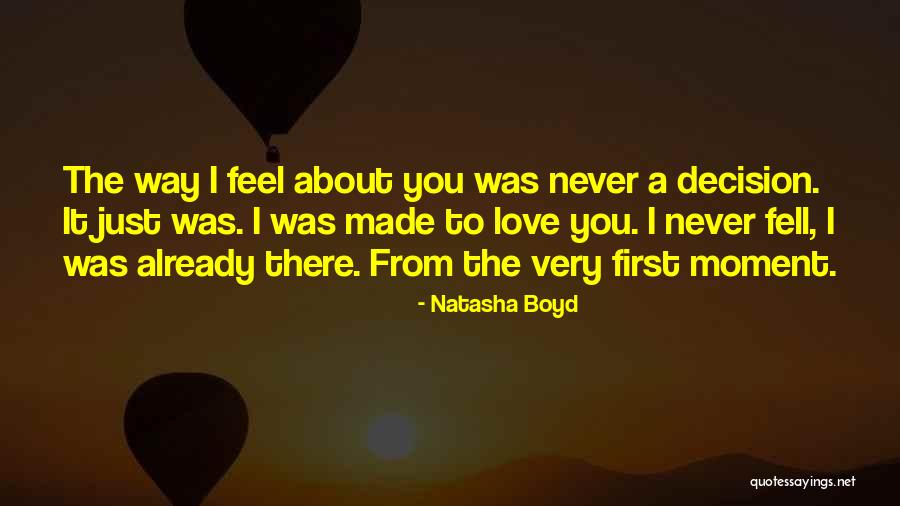 Osiem Wiktionary Quotes By Natasha Boyd Osiem Wiktionary Quotes By Natasha Boyd