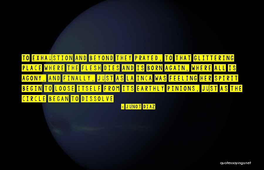 Osiers Furniture Quotes By Junot Diaz Osiers Furniture Quotes By Junot Diaz