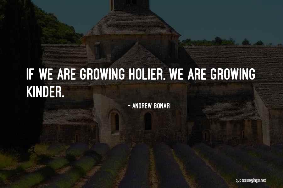 Osiguranik Quotes By Andrew Bonar Osiguranik Quotes By Andrew Bonar