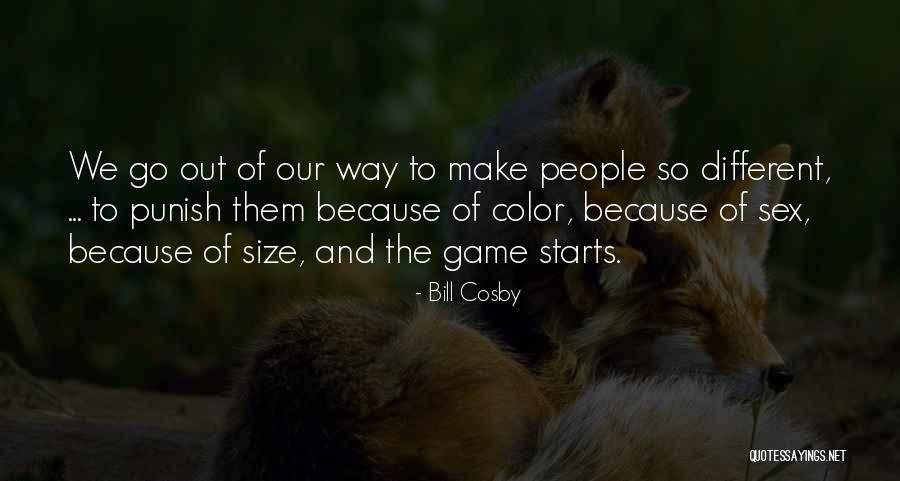 Osiif Quotes By Bill Cosby Osiif Quotes By Bill Cosby
