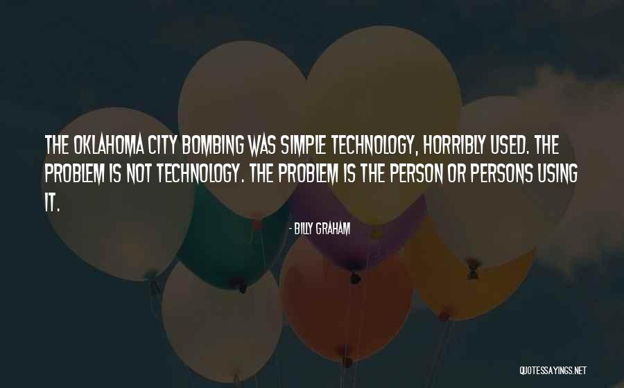 Osiif Quotes By Billy Graham Osiif Quotes By Billy Graham