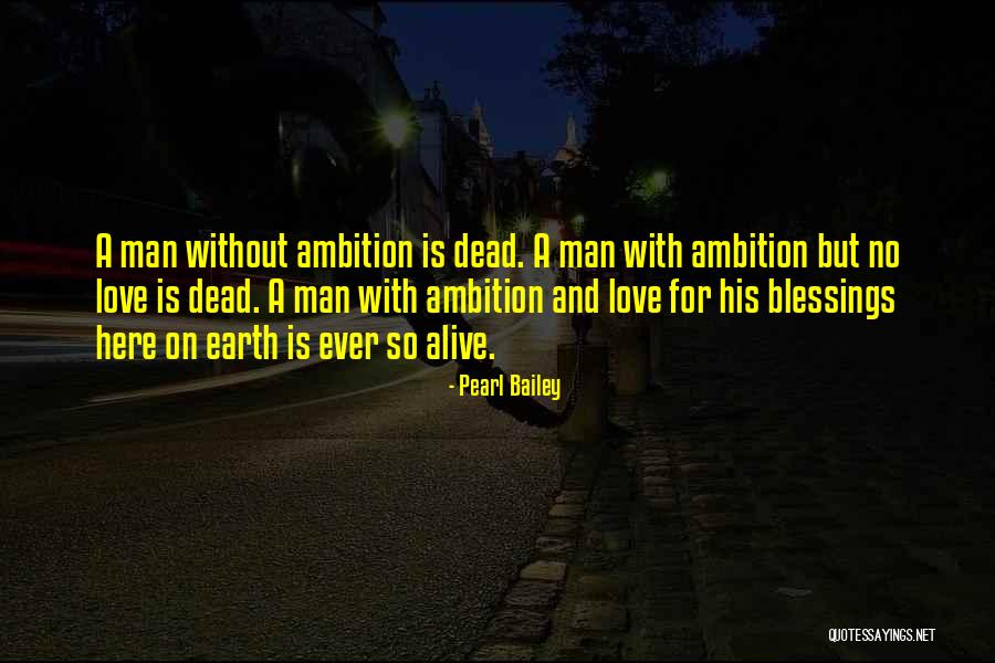 Osiis Quotes By Pearl Bailey Osiis Quotes By Pearl Bailey