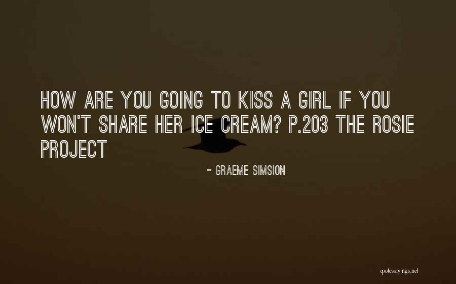 Osina Tree Quotes By Graeme Simsion Osina Tree Quotes By Graeme Simsion