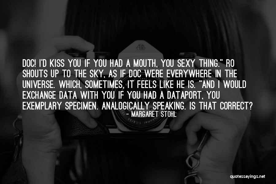 Osina Tree Quotes By Margaret Stohl Osina Tree Quotes By Margaret Stohl