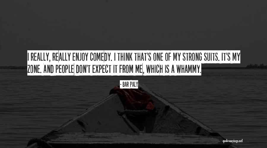 Osinalice Quotes By Bar Paly Osinalice Quotes By Bar Paly