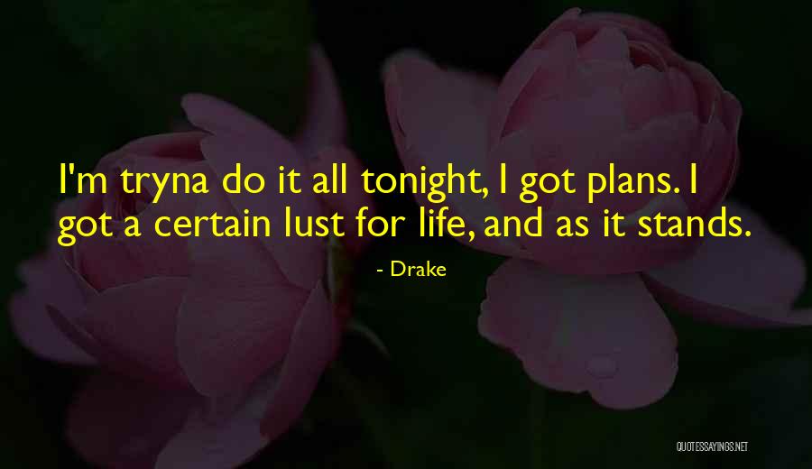 Osinalice Quotes By Drake Osinalice Quotes By Drake