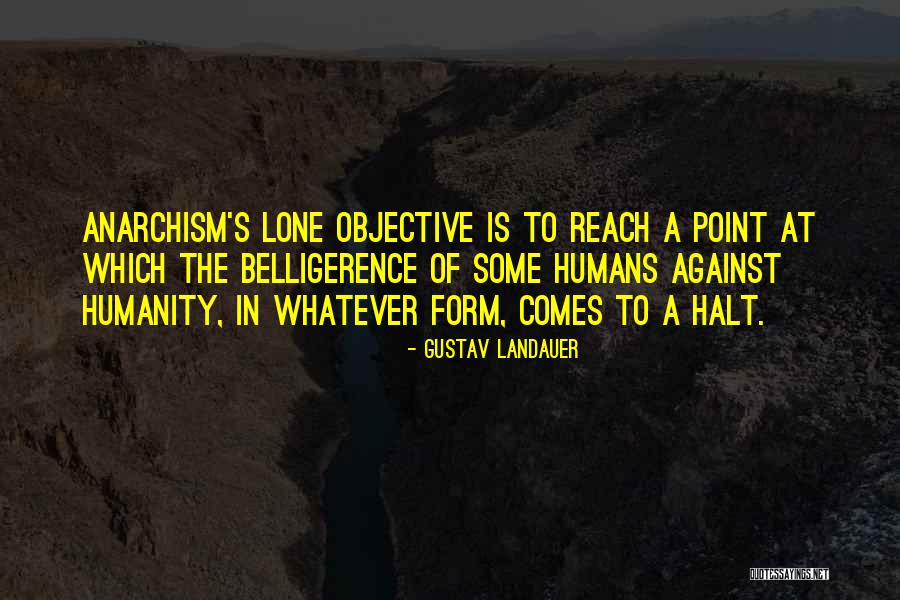 Osinalice Quotes By Gustav Landauer Osinalice Quotes By Gustav Landauer