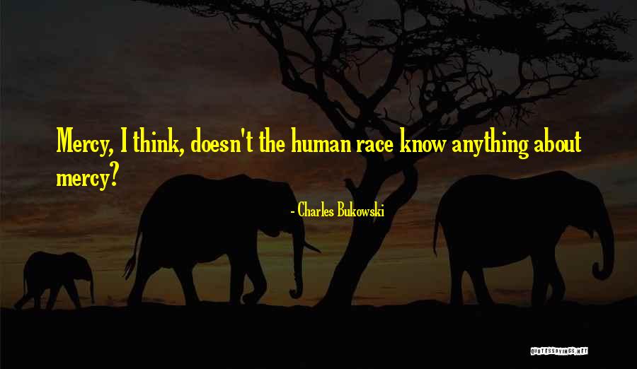 Osinski Jewelry Quotes By Charles Bukowski Osinski Jewelry Quotes By Charles Bukowski