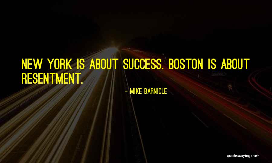 Osinski Jewelry Quotes By Mike Barnicle Osinski Jewelry Quotes By Mike Barnicle