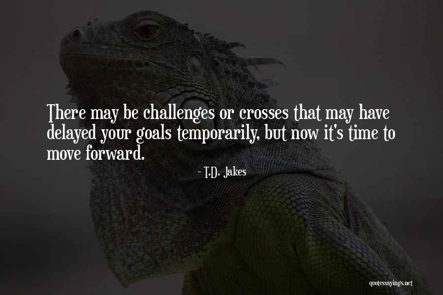 Osinski Jewish Quotes By T.D. Jakes Osinski Jewish Quotes By T.D. Jakes
