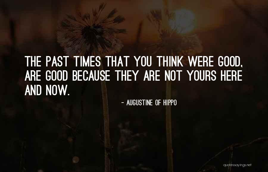 Osinski Reflex Quotes By Augustine Of Hippo Osinski Reflex Quotes By Augustine Of Hippo
