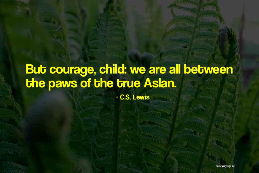 Osint Search Quotes By C.S. Lewis