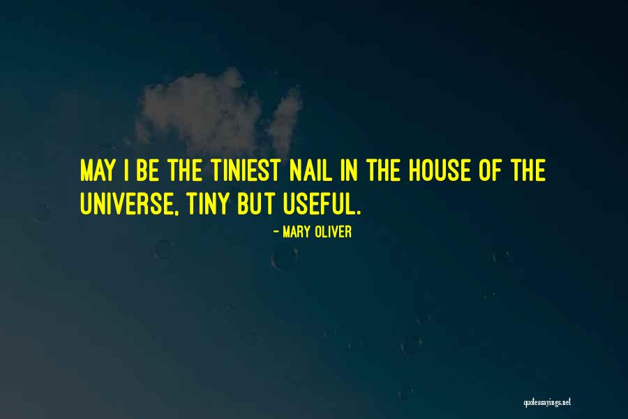 Osint Training Quotes By Mary Oliver Osint Training Quotes By Mary Oliver