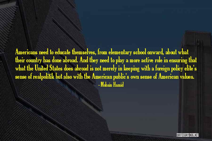 Osip Data Quotes By Mohsin Hamid Osip Data Quotes By Mohsin Hamid