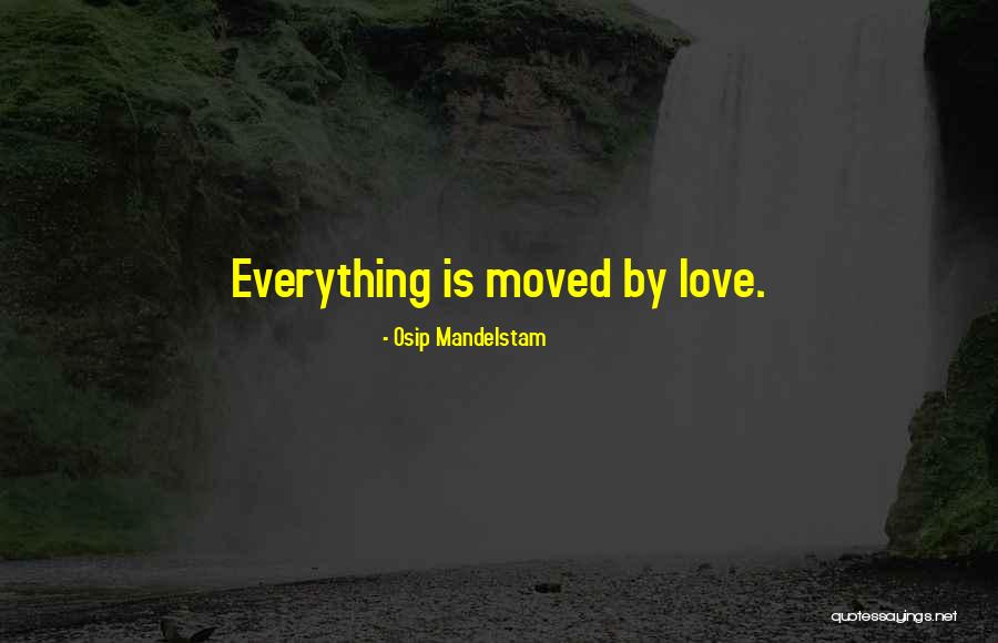 Osip Mandelstam Quotes 1373131 Osip Mandelstam Quotes 1373131