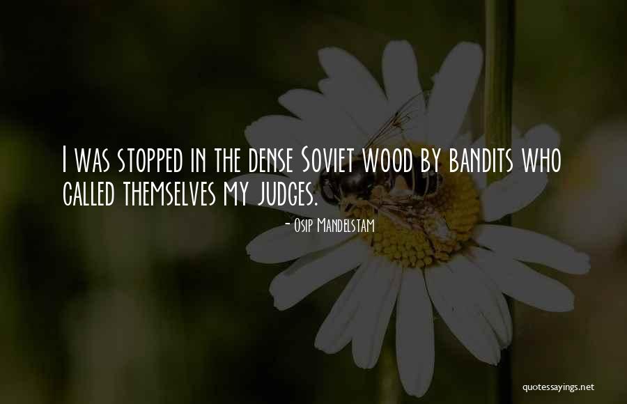 Osip Mandelstam Quotes 1521914 Osip Mandelstam Quotes 1521914