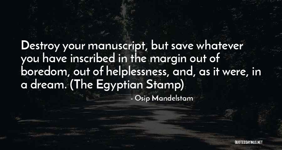 Osip Mandelstam Quotes 1575198 Osip Mandelstam Quotes 1575198