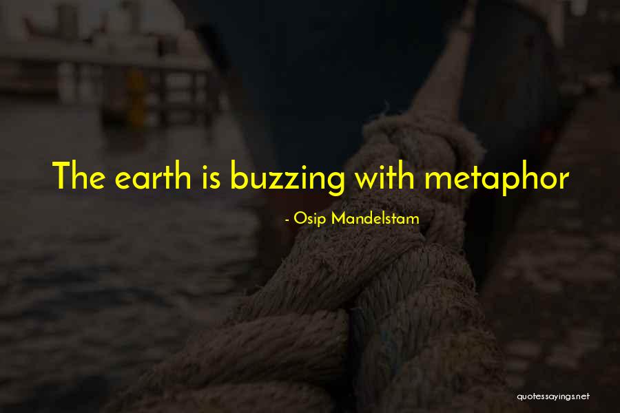 Osip Mandelstam Quotes 2010431 Osip Mandelstam Quotes 2010431