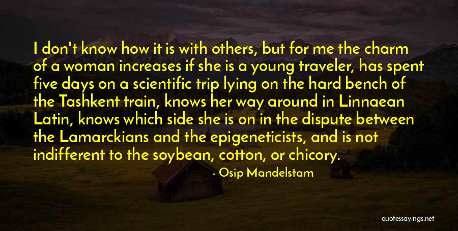 Osip Mandelstam Quotes 325443 Osip Mandelstam Quotes 325443