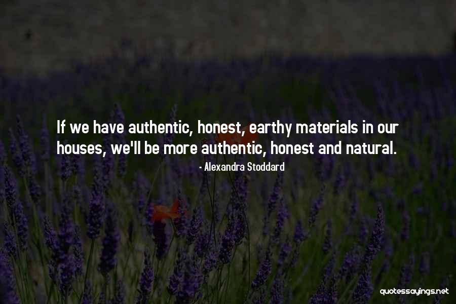 Osipenko Ukraine Quotes By Alexandra Stoddard Osipenko Ukraine Quotes By Alexandra Stoddard