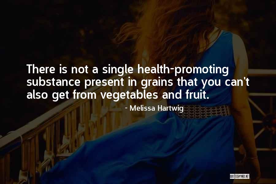 Osipenko Ukraine Quotes By Melissa Hartwig Osipenko Ukraine Quotes By Melissa Hartwig
