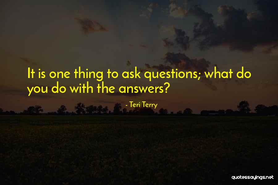 Osipenko Ukraine Quotes By Teri Terry Osipenko Ukraine Quotes By Teri Terry